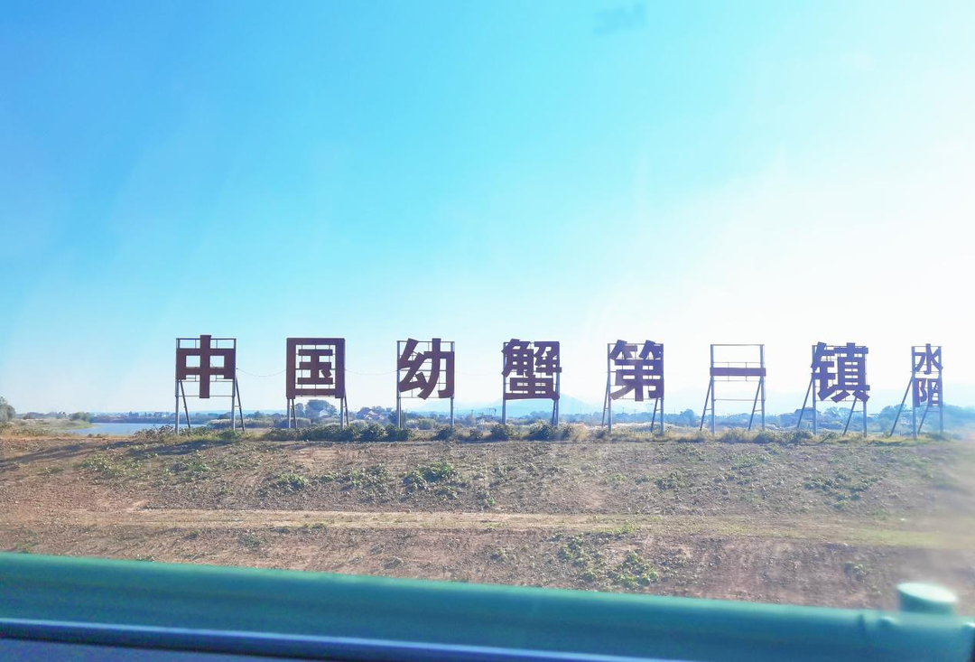 aa2e29ddb011488981977c153b655d7e.png