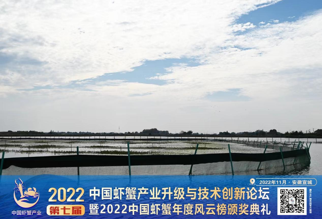7d36d65c6c94486f8e9c555f73cfc25a.png