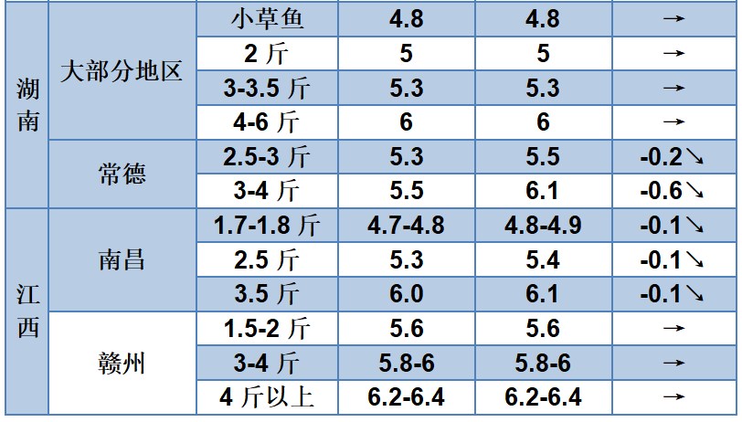 f36b30210711e16327f336ecd5cfcf2d.png