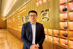 EGF+无虫”组合拳！大连三仪携“超硬核”技术跨界水产