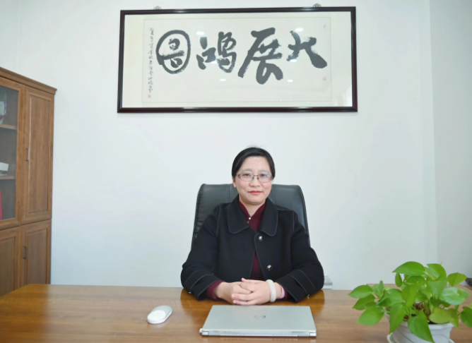 势不可挡!华东起势辐射全国,看三智生物如何用实力“圈粉”