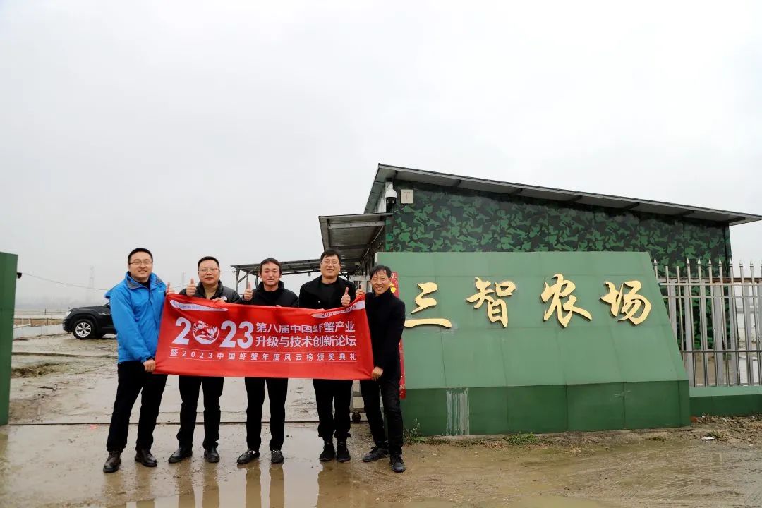 d6d96075ffcc6588e5b01cfafe75a2f0.jpg