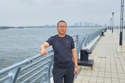 行业“内卷”加剧，这家企业聚焦动保、饲添、微生物三大板块，2023销售额冲刺2000万