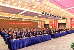 通威再开行业先河,正式提出:通威料,敢泡料、敢标真含量、敢承诺、敢比赛、敢接受社会监督!