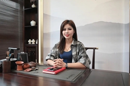 “线上+线下”无缝衔接!美博驿站三大功能让实体经销商与电销“联姻”