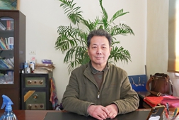 逆势增长30%，坚持走差异化路线，这家老牌动保企业又有“新动作” | 优秀水产动保企业启示录①
