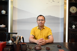 为有梦想的年轻人铺路！开设“帮扶店”，渔仁堂要凭爆款产品和服务大幅度增量！| 优秀水产动保企业启示录②