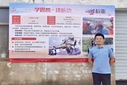 好产品+好技术+好服务！“渔美康方案”完美适配光明渔业6万亩规模化鮰鱼养殖场