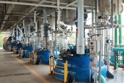 在产品开发中，如何用好表面活性剂？一文带您看透！