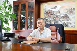 打铁还需自身硬！恒兴致力多元化发展，全方位解决养殖痛点......