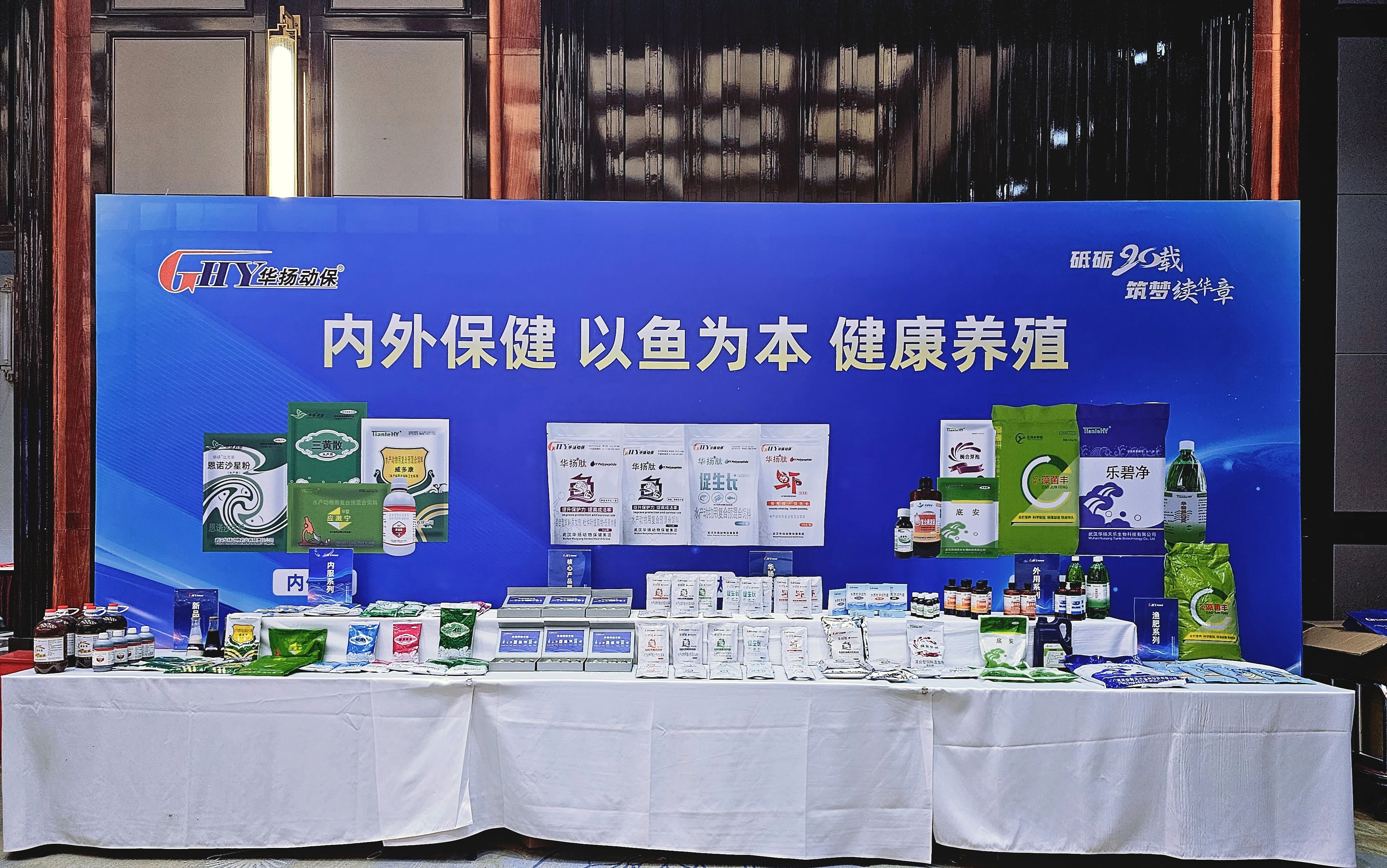 19babc39ddbc79c865573eacf54e11c8.jpg