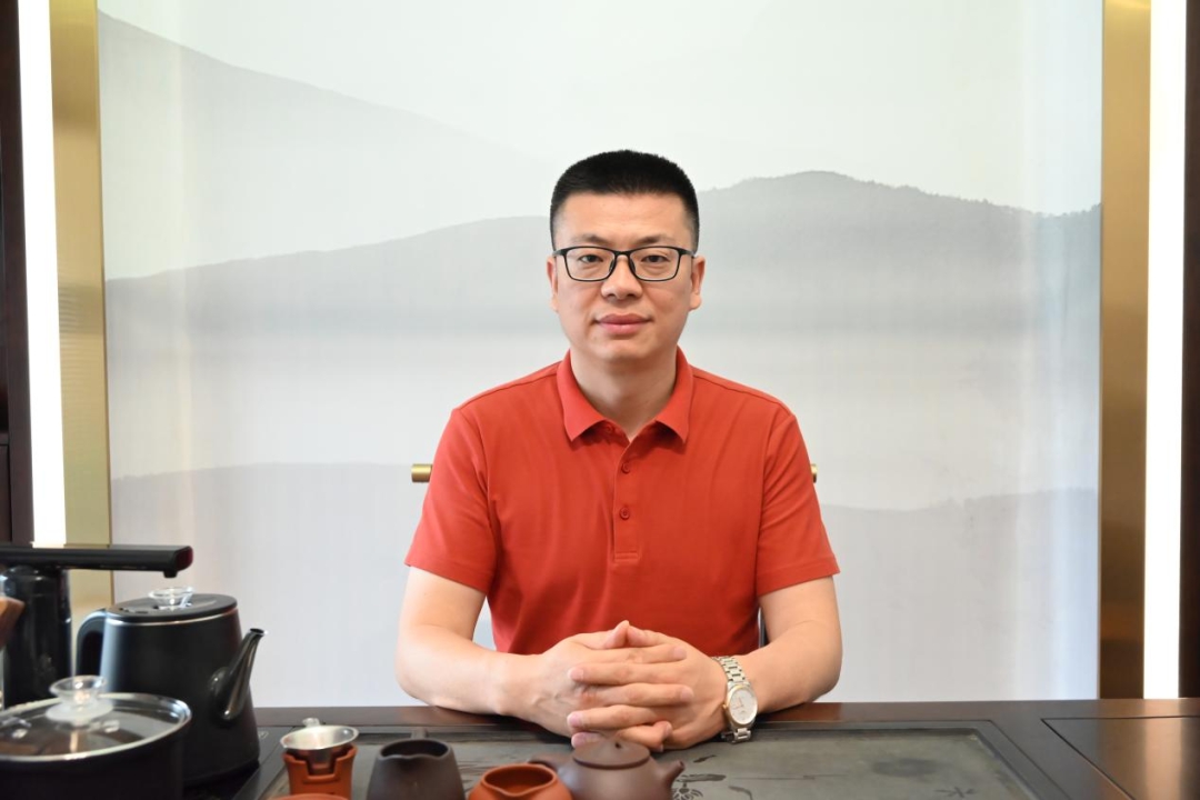 虹彩病毒致死率超60%！养殖业的噩梦能否终结？三仪全新技术带来突破性解决方案