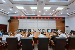 蛋白原料替代风向标！10万吨级固态发酵工厂搅动风云，创领行业新工艺