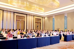 多卖2~3元/斤,打造精品靓虾!澳华又一划时代新品“安康888”横空出世