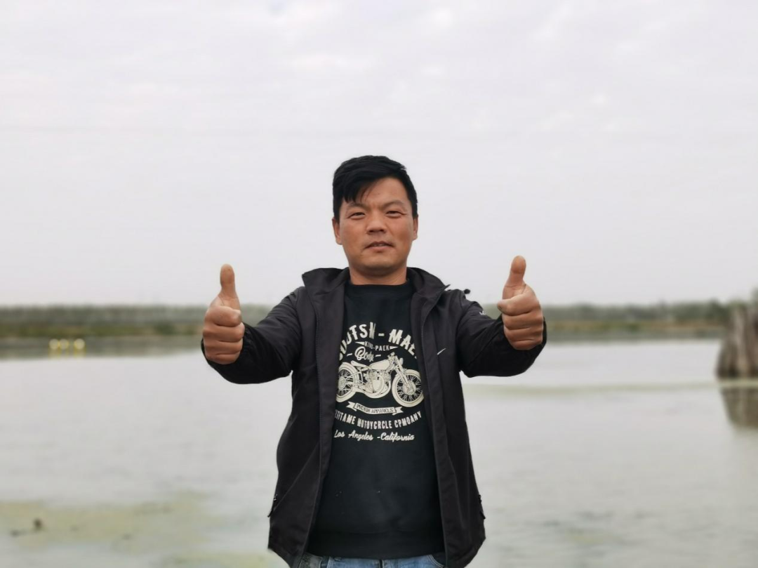 1320ae6130cb804755492b8942fc6d04.png