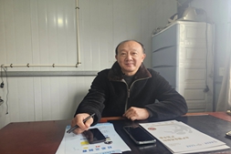 平均棚产2800斤！六七年养虾长胜，如东养虾“学霸”：虾应该这样养