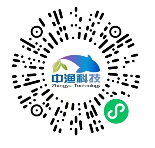 c28f287c3430a5185ccc189136ed7194.png