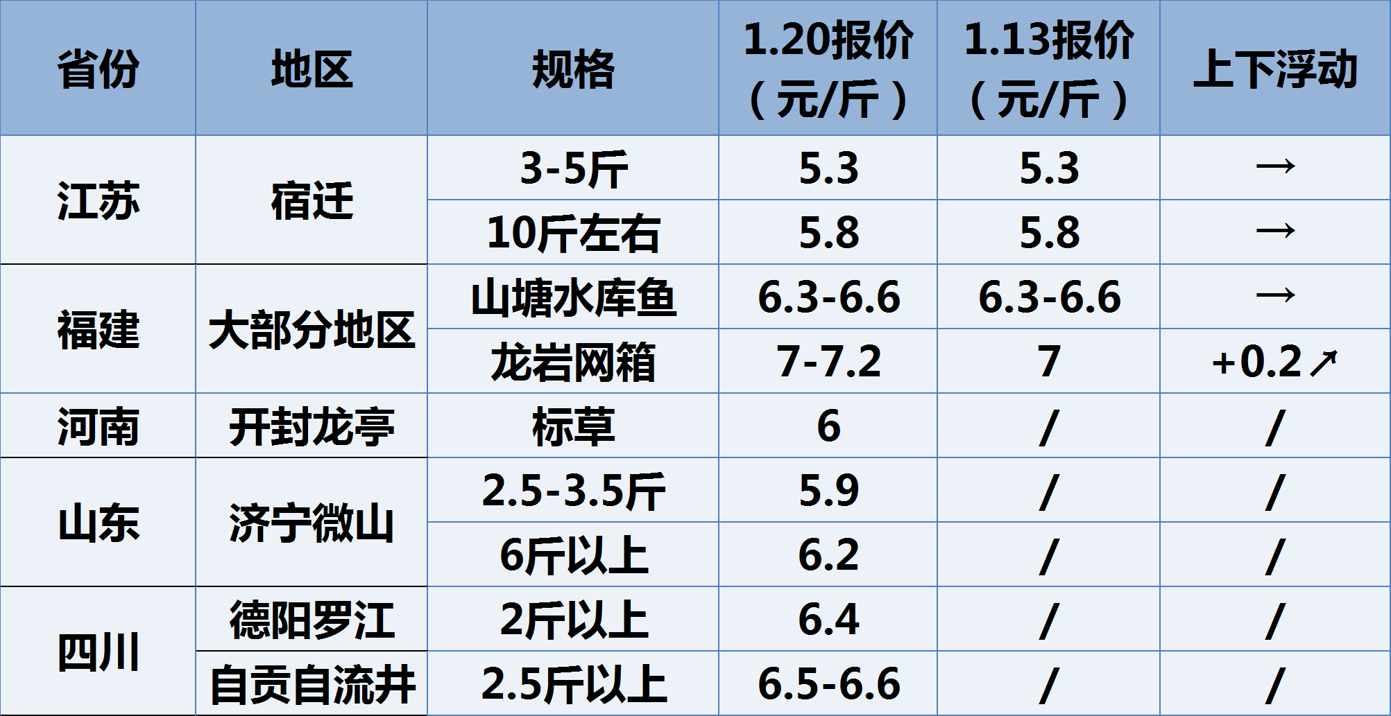 ba80578754b55047138afc614c7df056.png