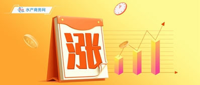 最高涨0.2元/斤！江苏病鱼“大甩卖”，河南标鱼“捂盘惜售” 