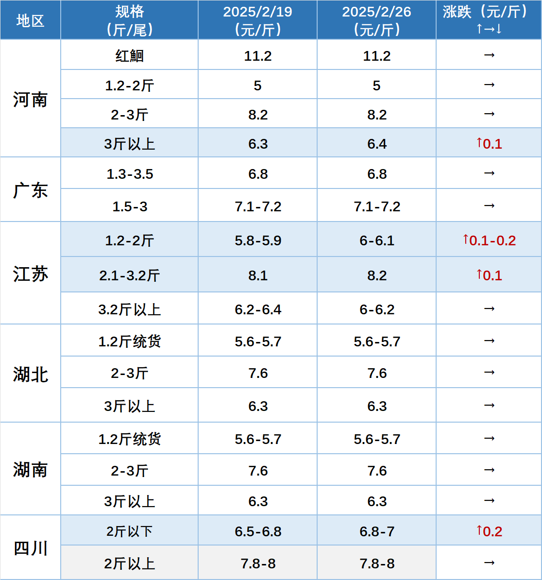 微信图片_20250226160459.png