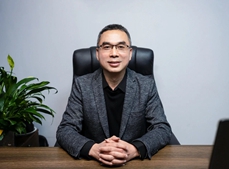 水安生物：谁解决了氮离开的问题，就解决了小棚虾稳定高产的问题