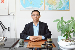 48小时降解99.8%硫化氢！这款底改菌到底有何神秘之处？