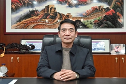 不靠水，只靠“硬标准”：昌泰药业25年渔药生存法则｜山西渔药破局⑤