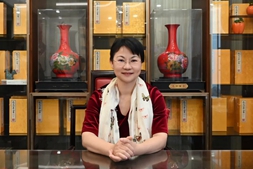 如何在逆境中破解水产危局：“提质→增效→降成本”是水产养殖的未来和出路｜创造无限•卓越20载