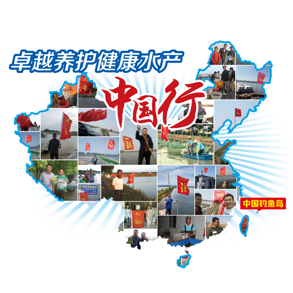 8ea0744ca55bc94bedfdd65627fb3a83.png