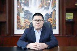 虾料翻倍+两鱼稳增！2025这家特水料巨头“两鱼一虾”战略剑指增量市场