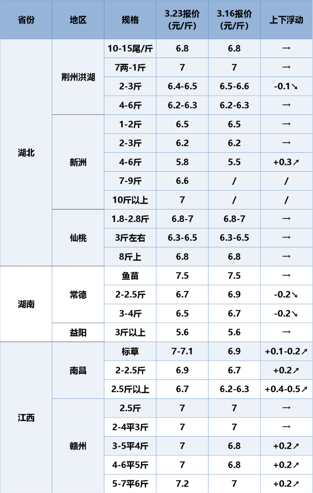 04d6ed8b4a168a1b9ca20d7946519beb.png