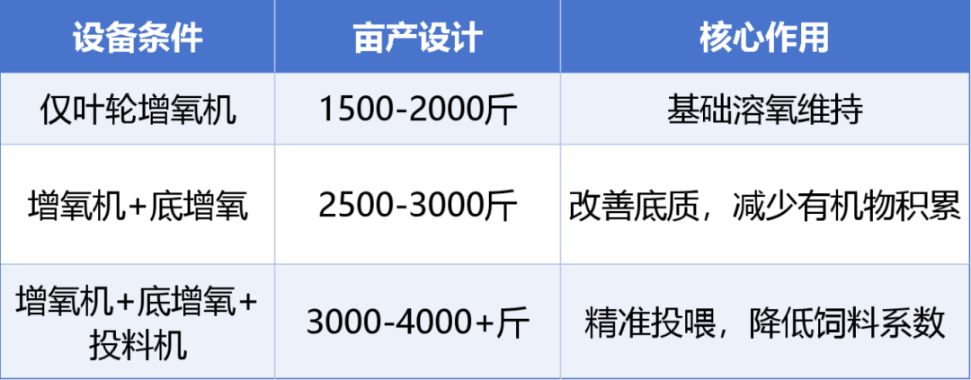 c5b75dc4ee6236ba7745006a7519e248.png