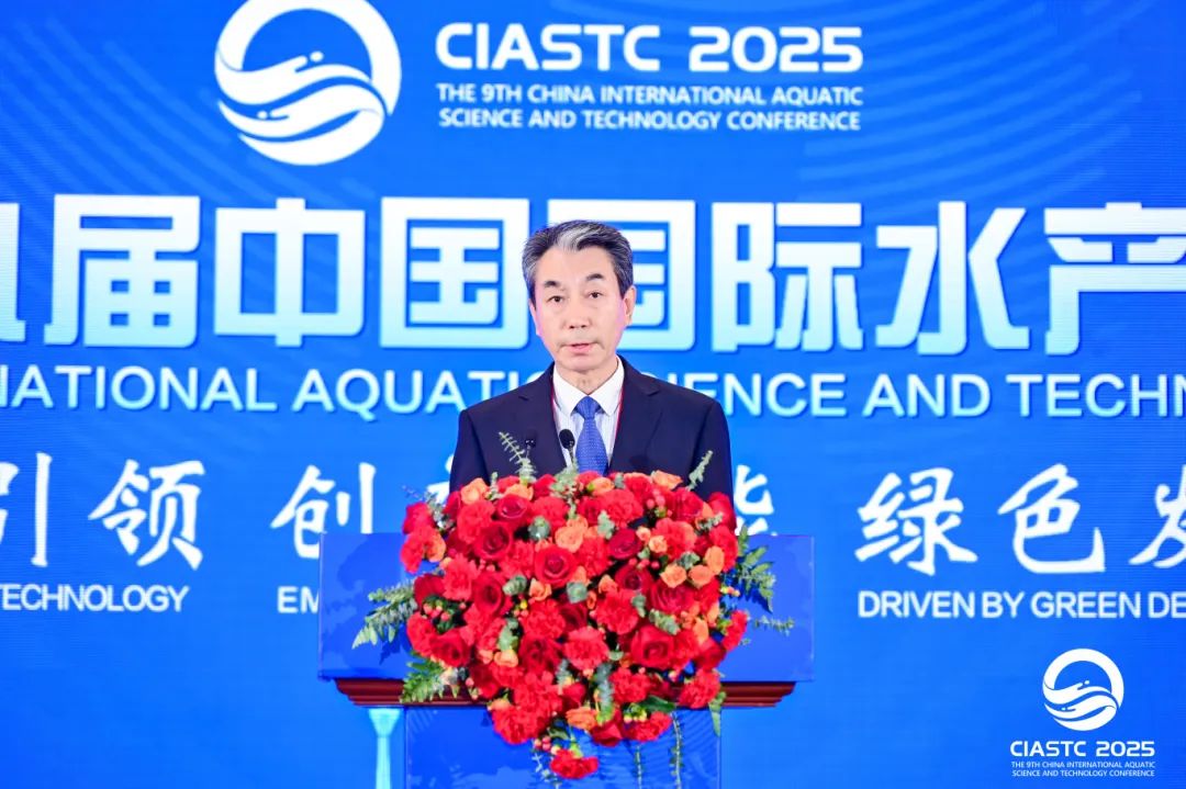 acfe39a43ec1b7b2a933340e10d09c92.jpg