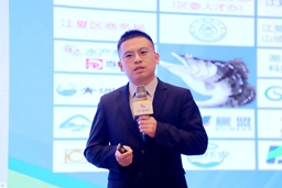 一个“反套路”的创业样本：不扩张、不堆概念，只做透一件事