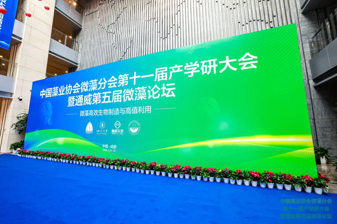 5e468fbe59d5b12d7bbdda061aaceda6.jpg