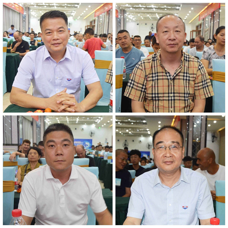 cbfa51ee8ef4e67f2814c9672b29ebb8.png