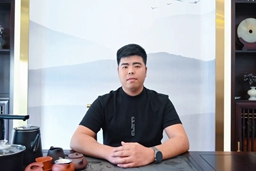 破局二氧化氯乱象！水岸科技“核心工艺+三大质控标准”，稳守消毒剂稳定性天花板
