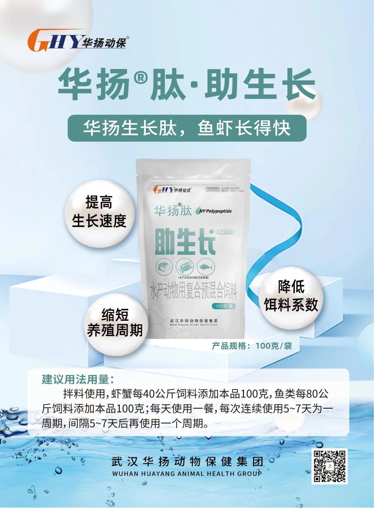 265a5865e8312cbc2a4d9dc84778cb8e.jpg