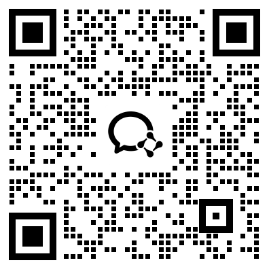 f9f99ed307ad28d59907fb908487bf1c.png