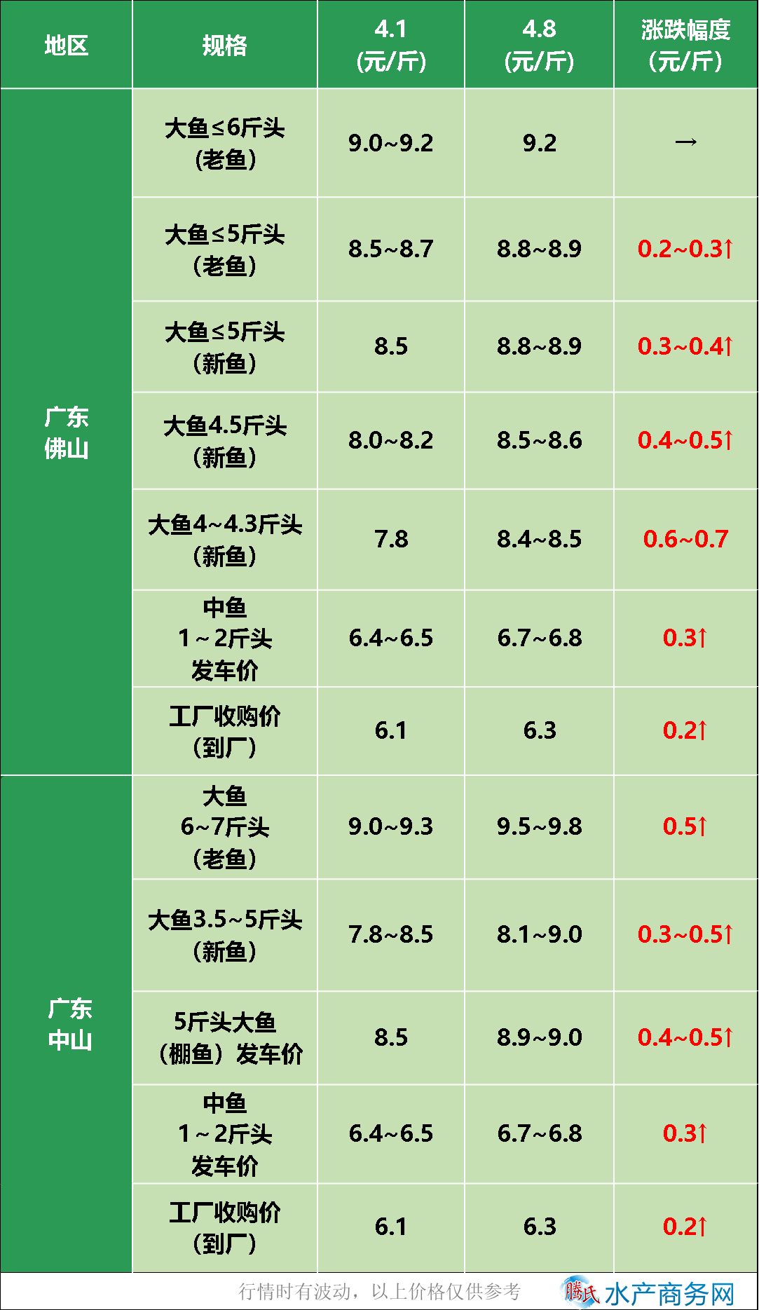 21cbfc1d58d8fd1624acdaf8637b35e7.png
