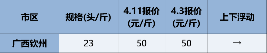 5856013a622525c052be56d80f6d177d.png