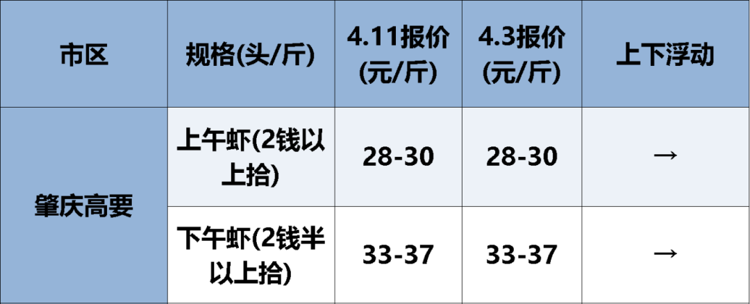 0594efc36db6dce6b20e56ece5b45a0a.png