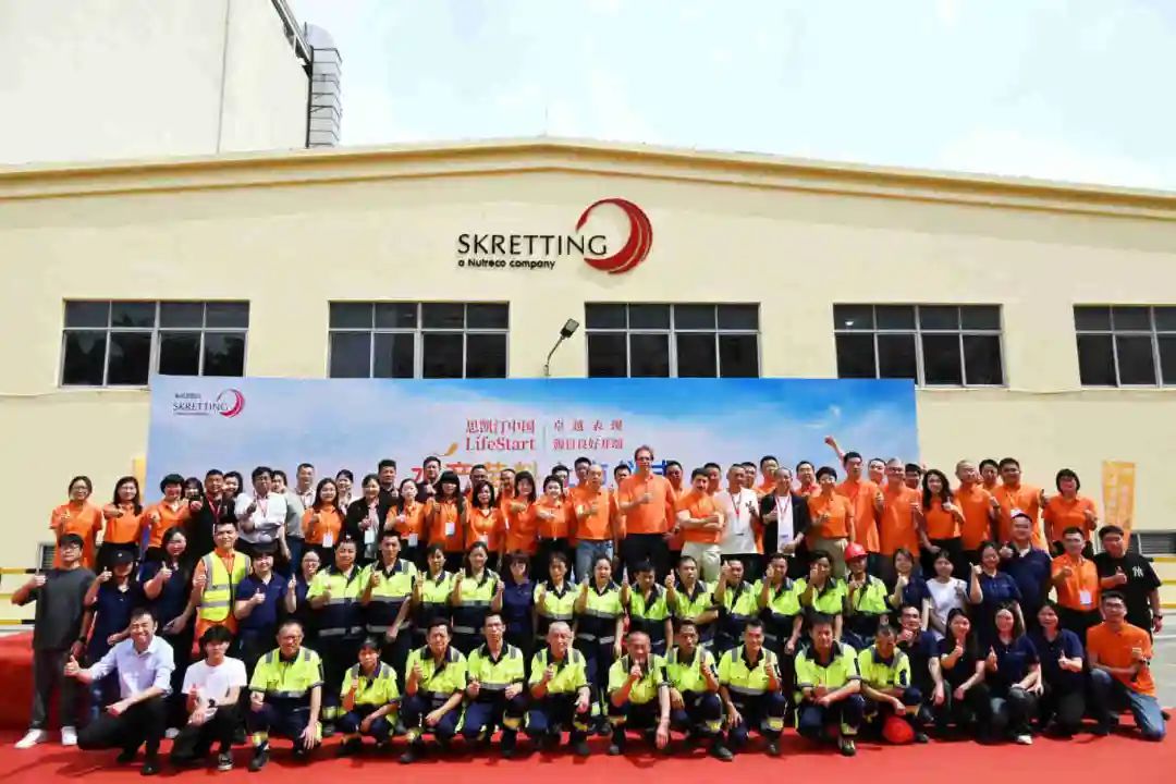 46eaf9b21deb43fc21e47c93dc71d47e.jpg