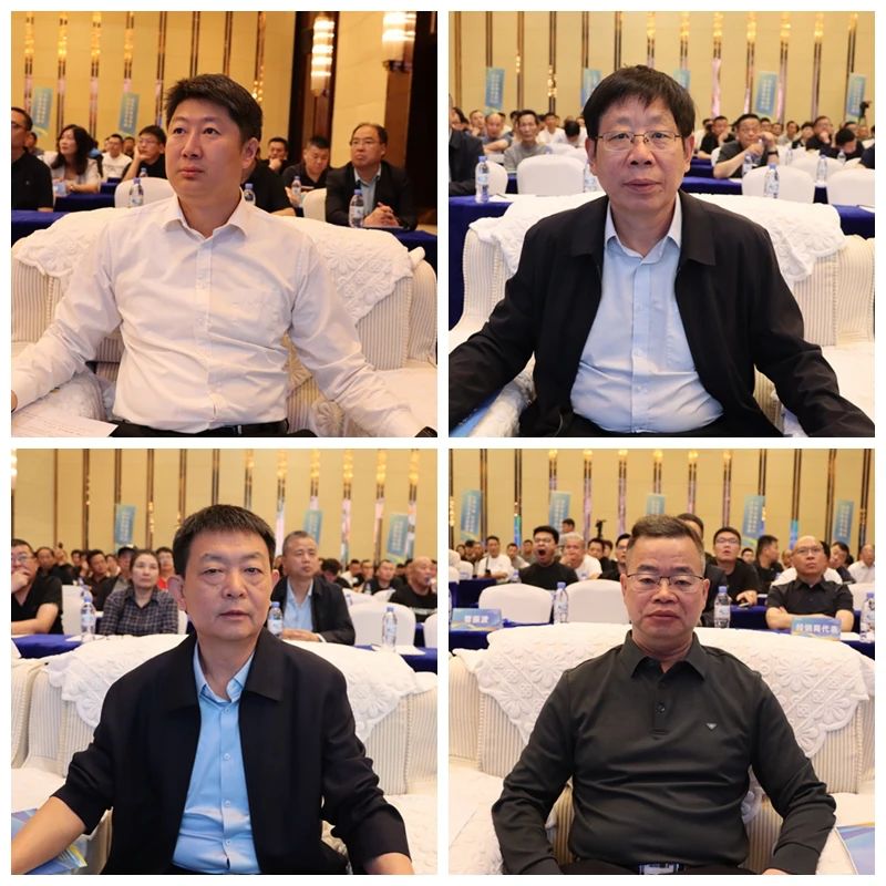 b5ecef20634b5cc0ffa67614d1f5578f.jpg