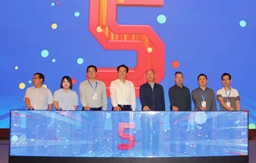 进攻方程式！50多家企业带方案组团闯漳州，临猗渔药又破圈了