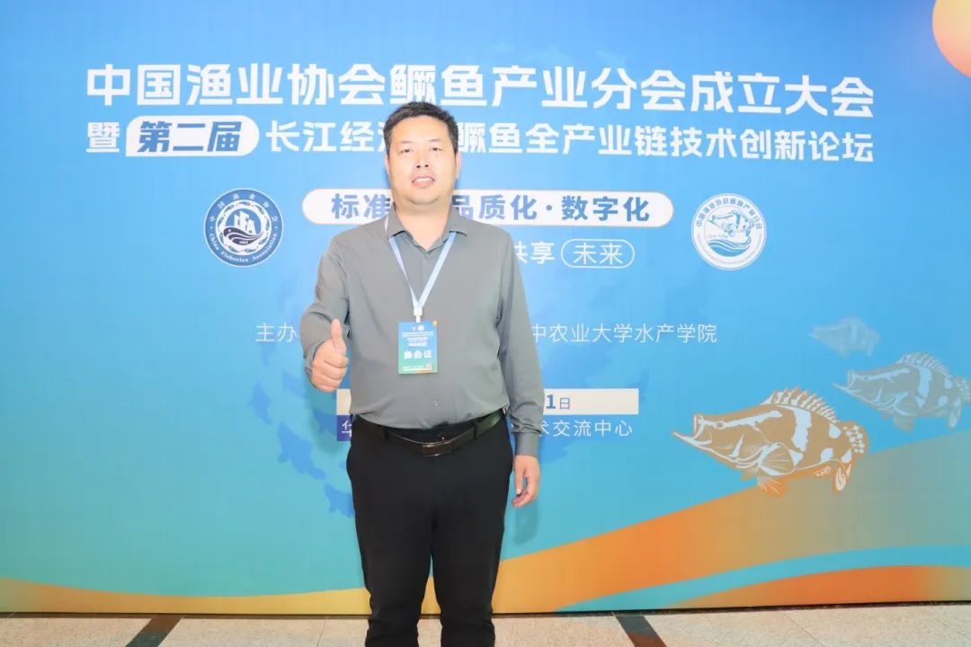 dcc06563b2894ac1404ee0e83fc0f09d.jpg