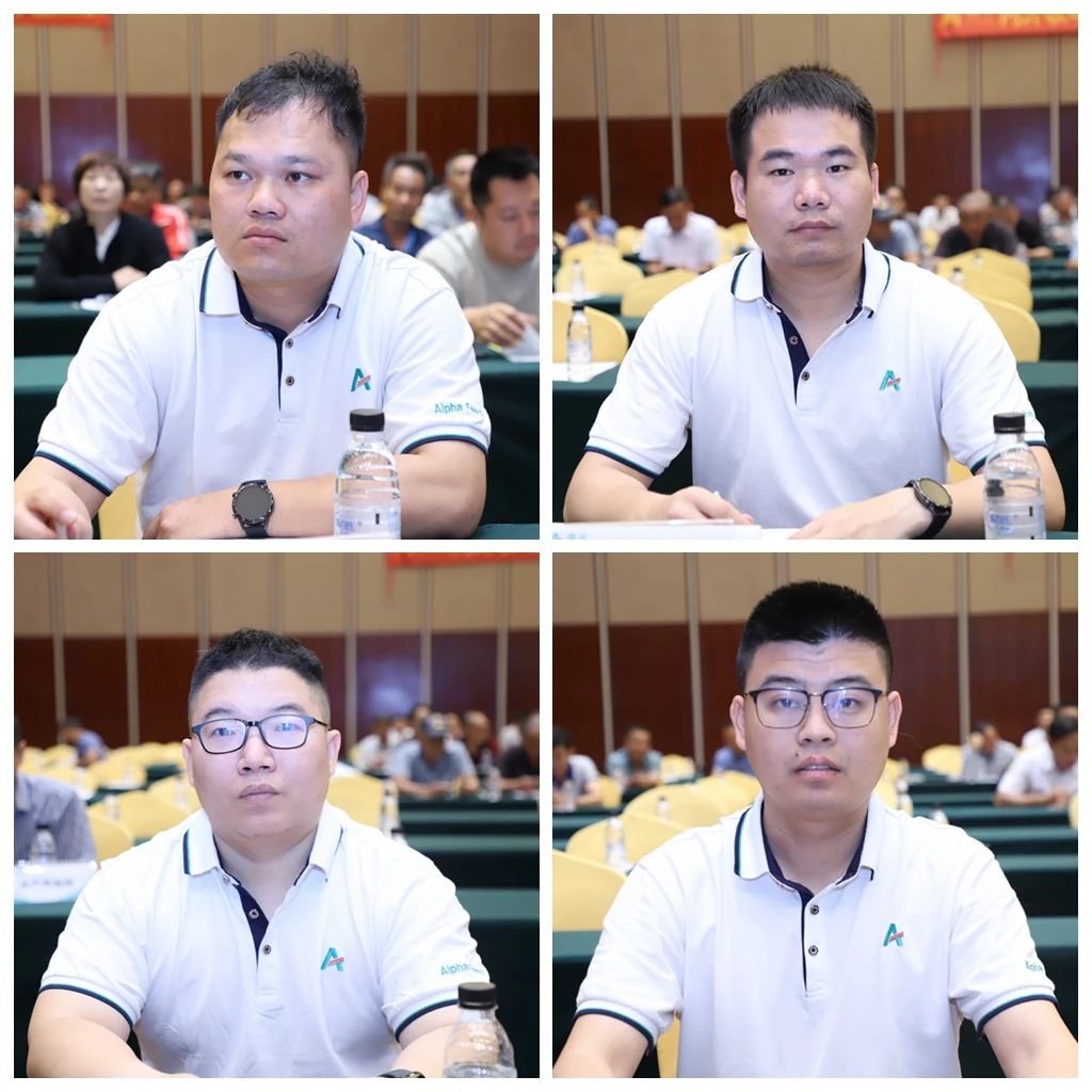 b80dede83dd32aebb5ff0b514c8c916e.jpg