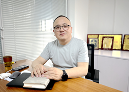 “细胞工厂”来了，绿色生态水产养殖迎来大变革！