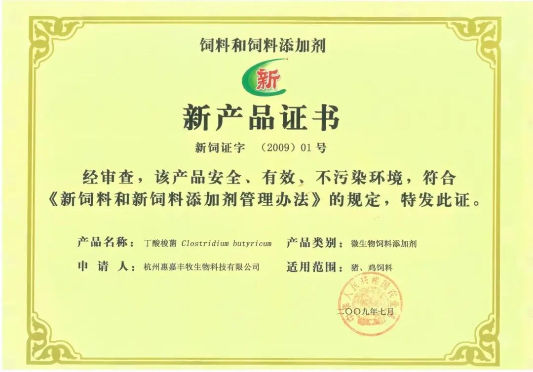 b726a390cf657b0b3e7a16ab8184a83d.jpg