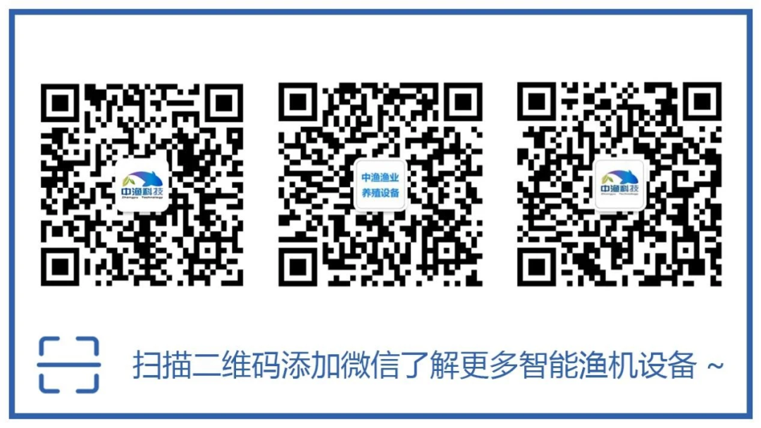 e4b275a6f02ede0719d4312f2d89fc42.png